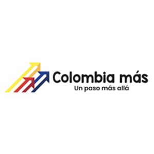 ColMas
