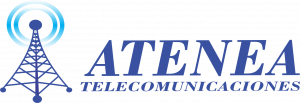 LOGO ATENEA