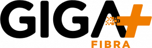 logofondoclaro