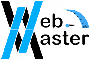 logo_web_master_1